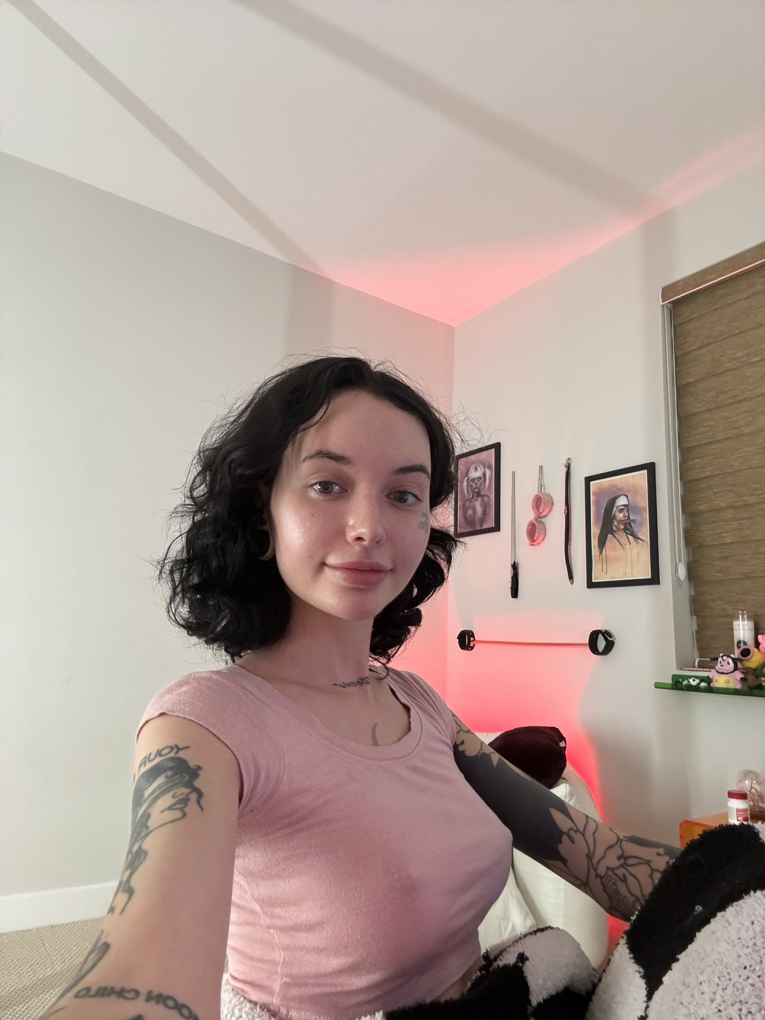 Anabelajean's Cover Photo