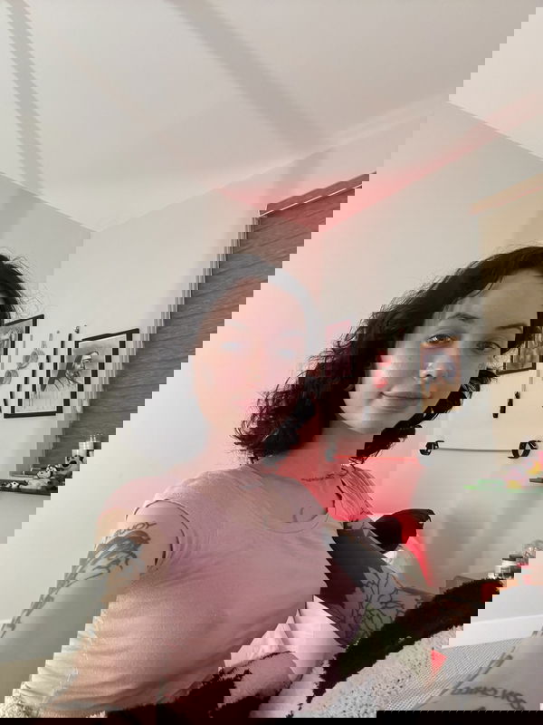 Anabelajean, 24 years old from United States