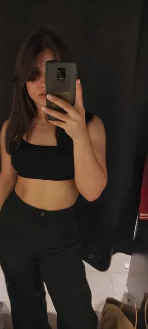 yerosod349's Profile Photo