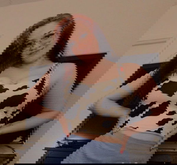 serejer552, 21 years old from United States