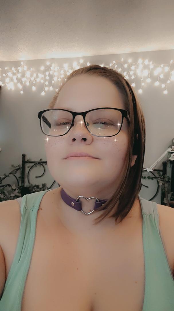 lepigiv854's Cover Photo