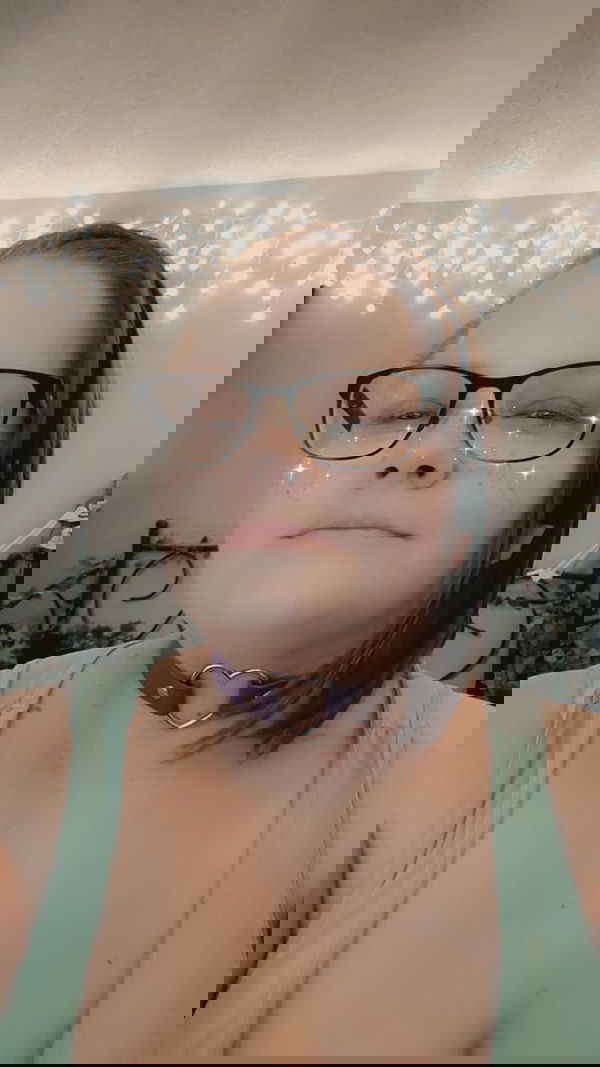 lepigiv854, 24 years old from United States