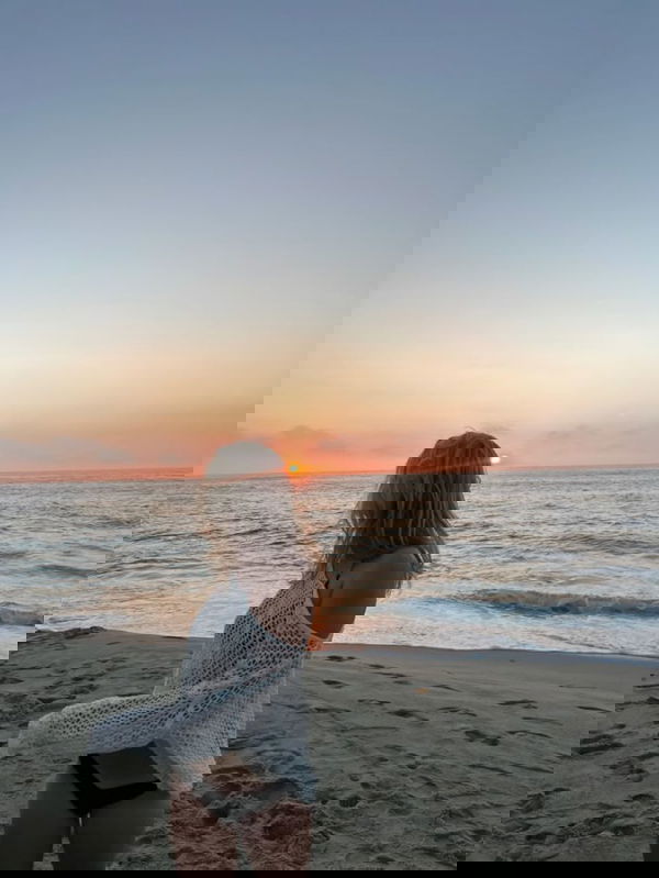 jennyviviax060, 26 years old from United States