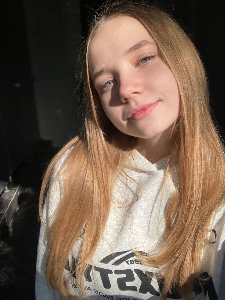 Oaklyn78758's Cover Photo