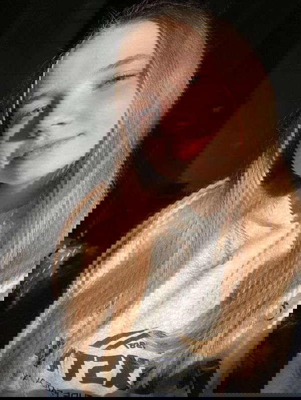 Oaklyn78758, 24 years old from Greece