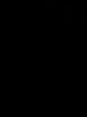 yanapraskevova's Profile Photo