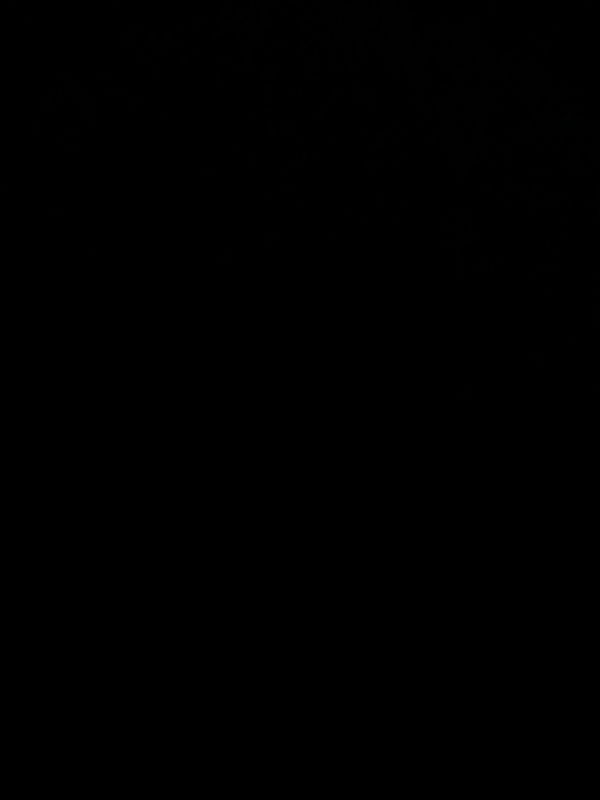 yanapraskevova, 19 years old from Bulgaria