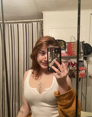 emmag6437's Profile Photo