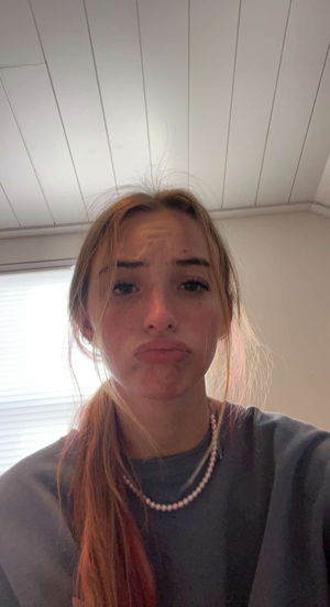 Ellebrooke5678's Profile Photo