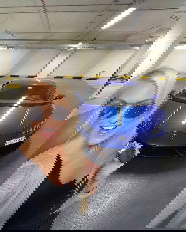 gzzlaev310, 46 years old from Canada