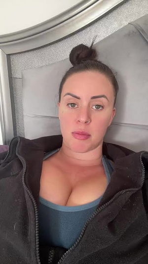 firstmail767's Profile Photo