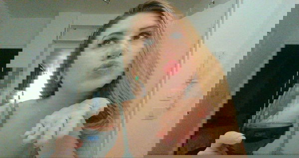 nebix32091, 21 years old from United Kingdom