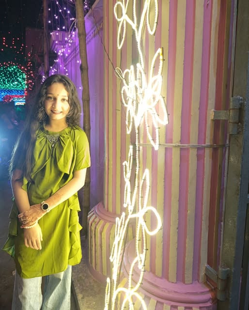 lifok48279, 21 years old from Seychelles