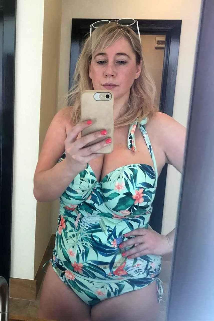 qigesida's Cover Photo