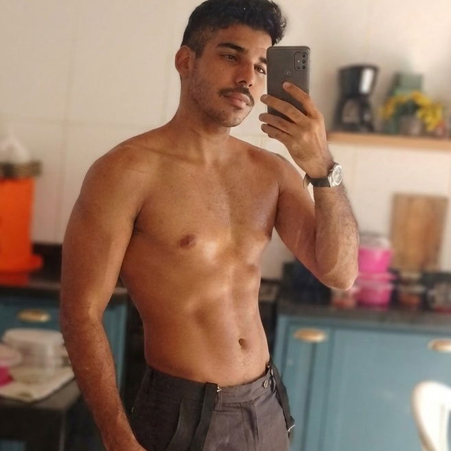 teof8836's Cover Photo