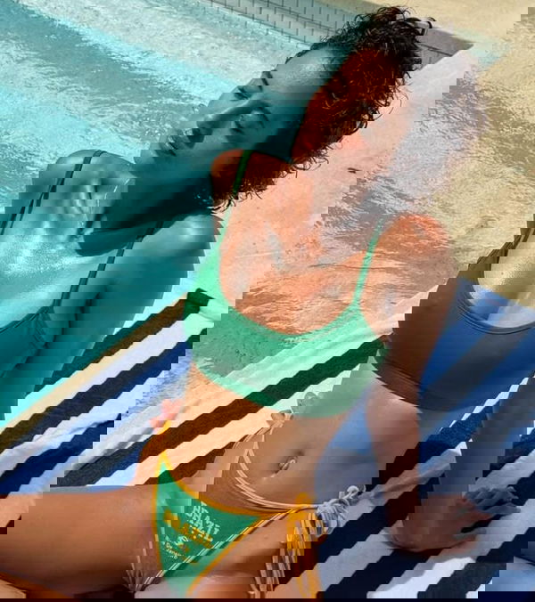 nesay24399, 27 years old from United States