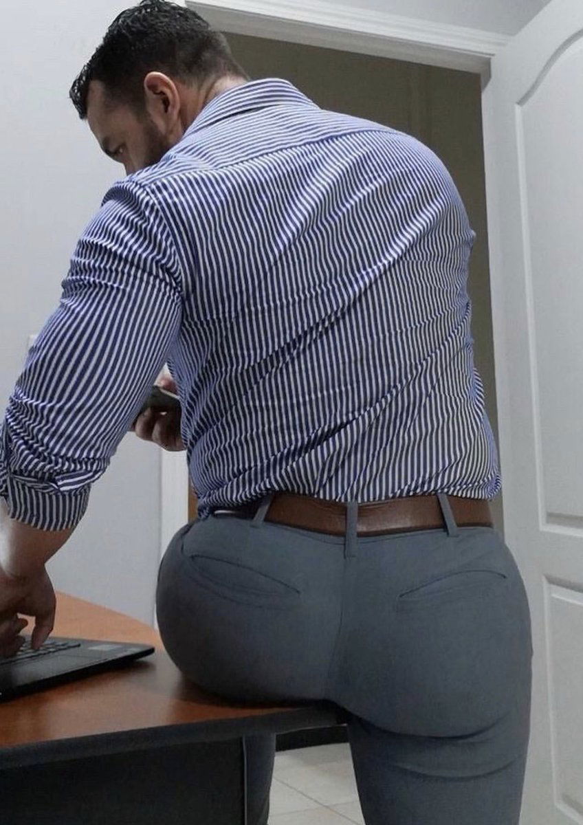 halder2402's Cover Photo