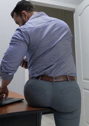 halder2402's Profile Photo