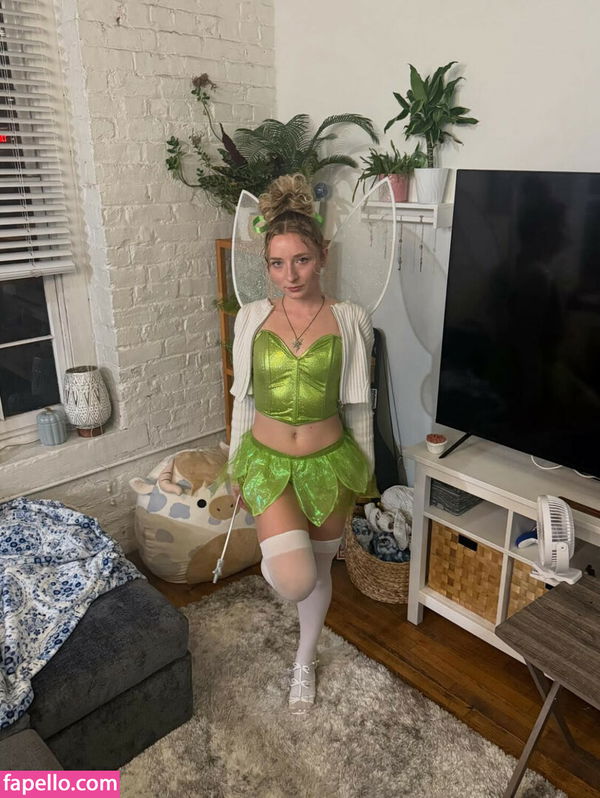 keyesal282, 22 years old from United Kingdom