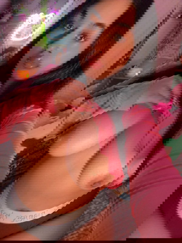 sobaxpad, 19 years old from United States