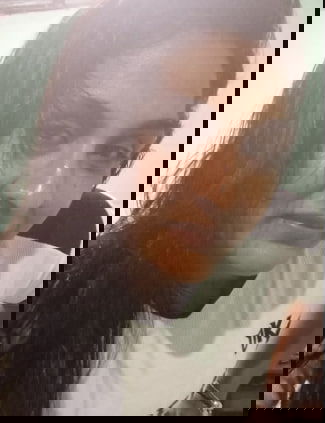 bemejido's Cover Photo