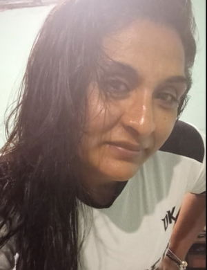 bemejido's Profile Photo