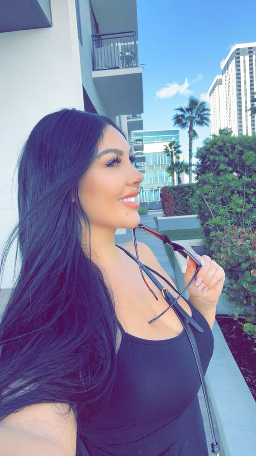 cepefi7729, 21 years old from United Arab Emirates