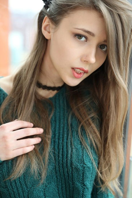 yehok32126, 22 years old from United Kingdom