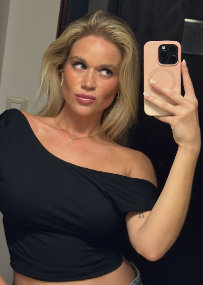 Alice2655666, 22 years old from United States