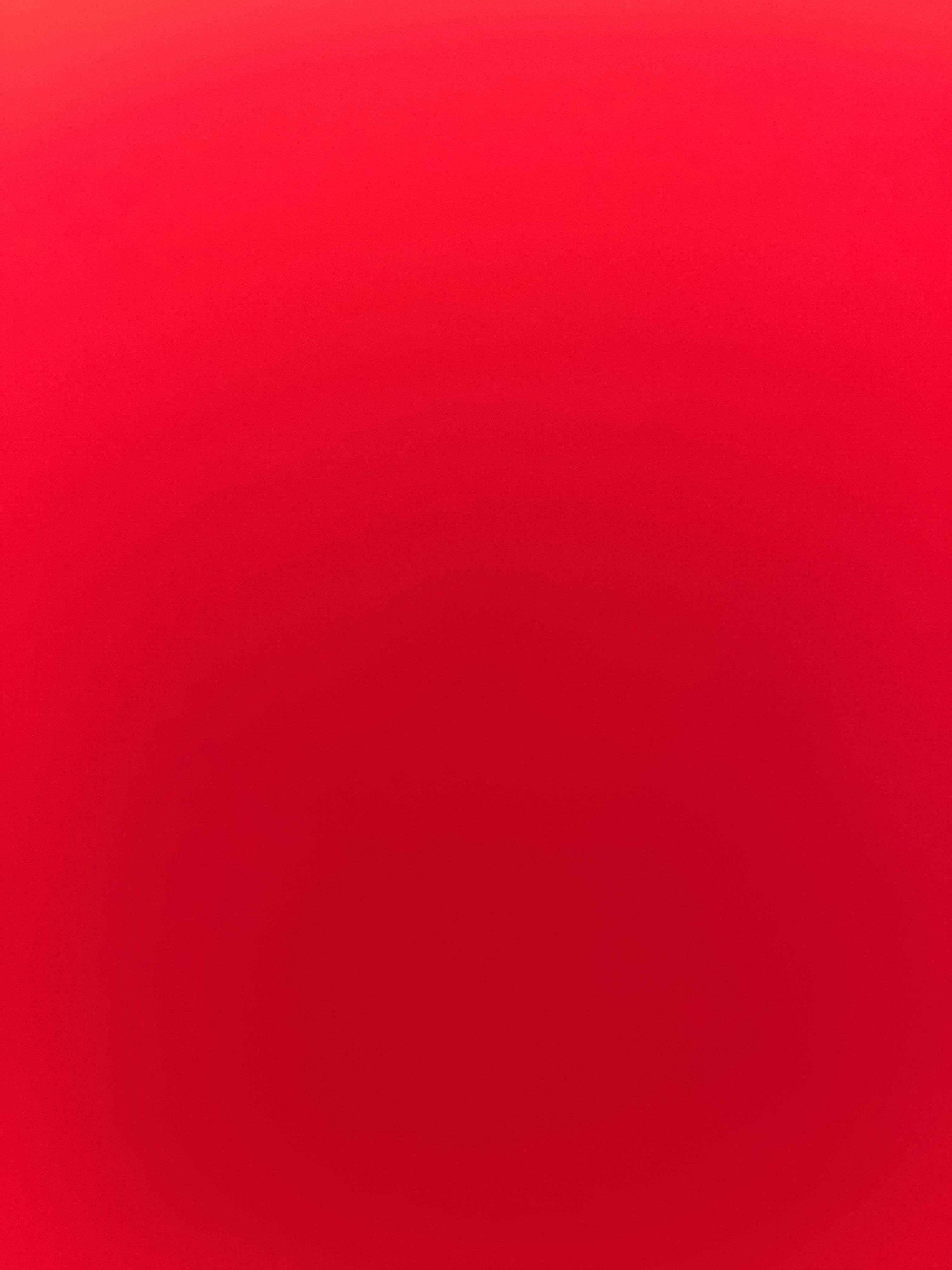 catire77games's Profile Photo