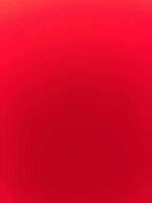 catire77games's Profile Photo