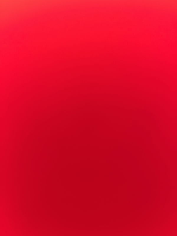 catire77games, 18 years old from United States