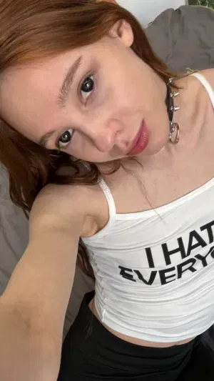 tofip69743's Profile Photo