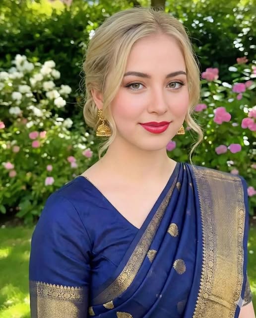 giyogo9572, 21 years old from United Kingdom