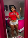 samanthamelisse148