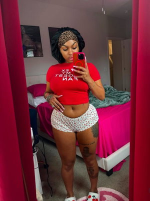 samanthamelisse148's Profile Photo