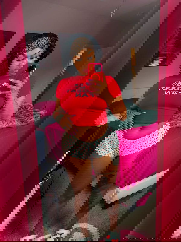 samanthamelisse148, 38 years old from United States