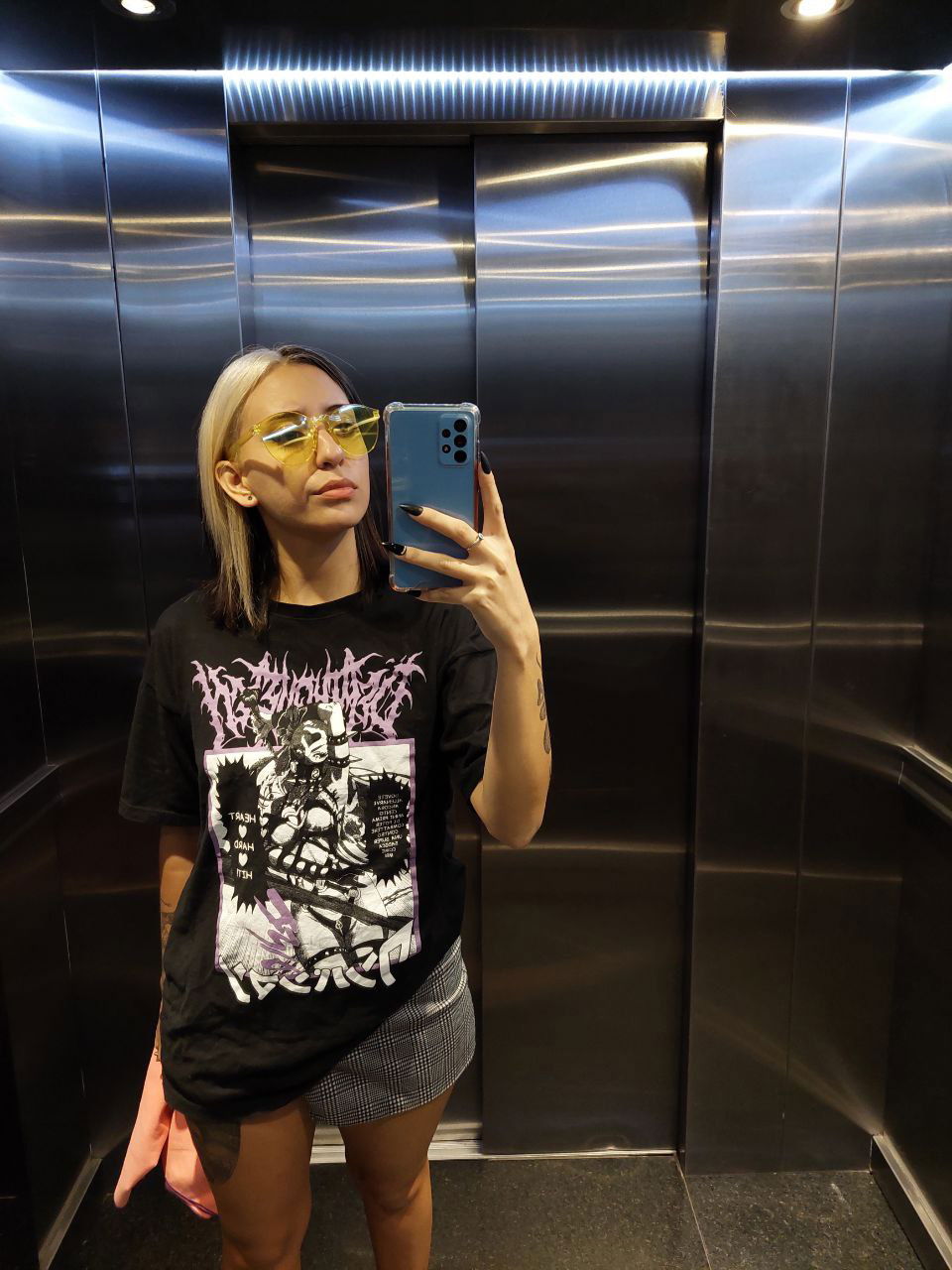 gzbam's Profile Photo