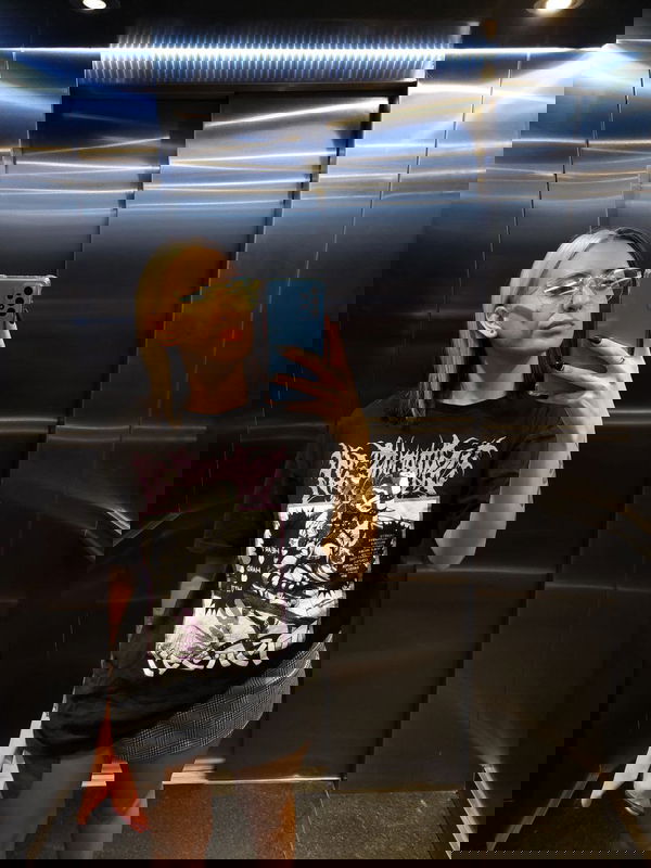 gzbam, 19 years old from Germany