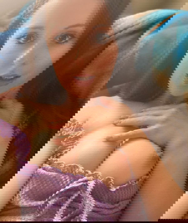 Susana22, 23 years old from Germany