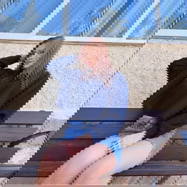 minetam, 26 years old from United States