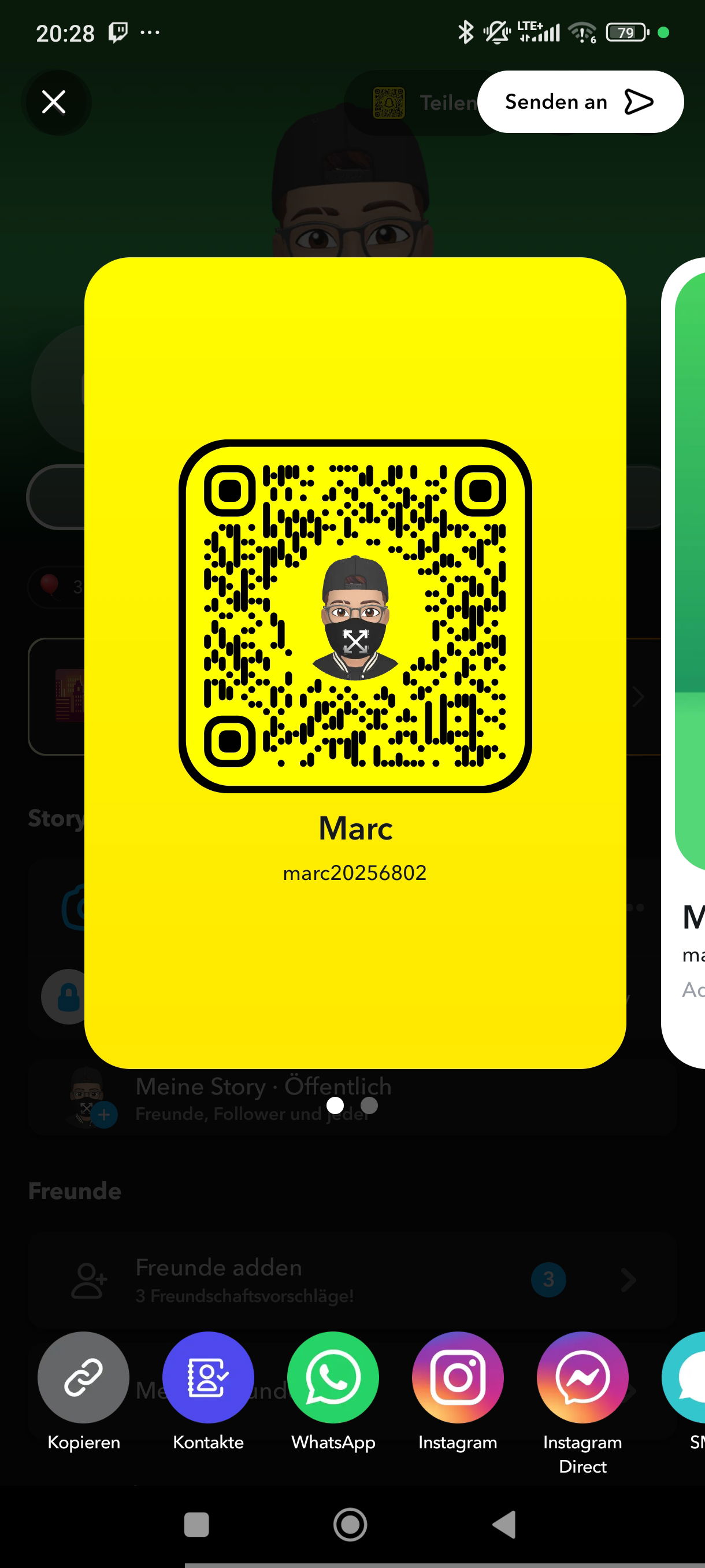 kkoomk615's Profile Photo