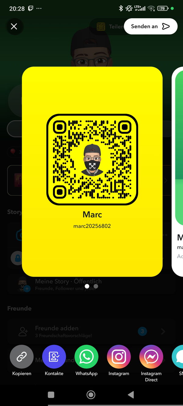 kkoomk615, 18 years old from Germany