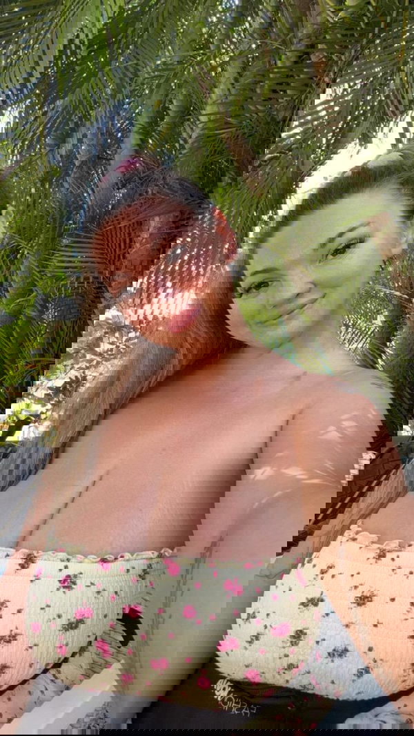 Susan, 25 years old from United States