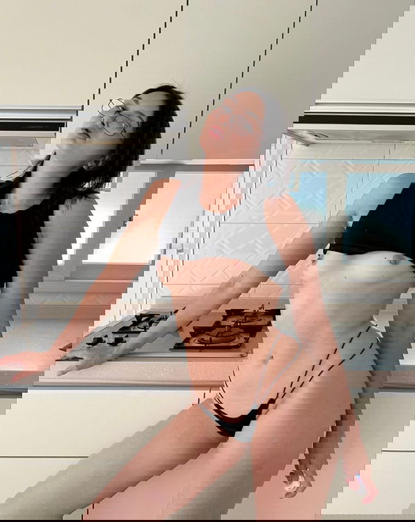 Lennon2151, 22 years old from Belgium