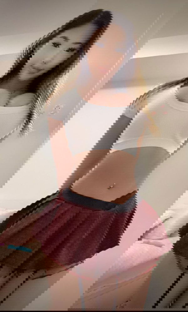 gocid44957, 19 years old from Canada