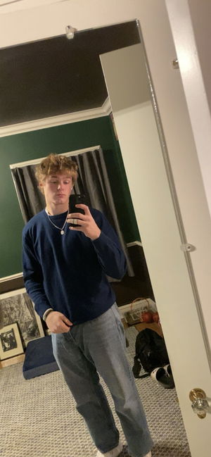 jonahneider's Profile Photo