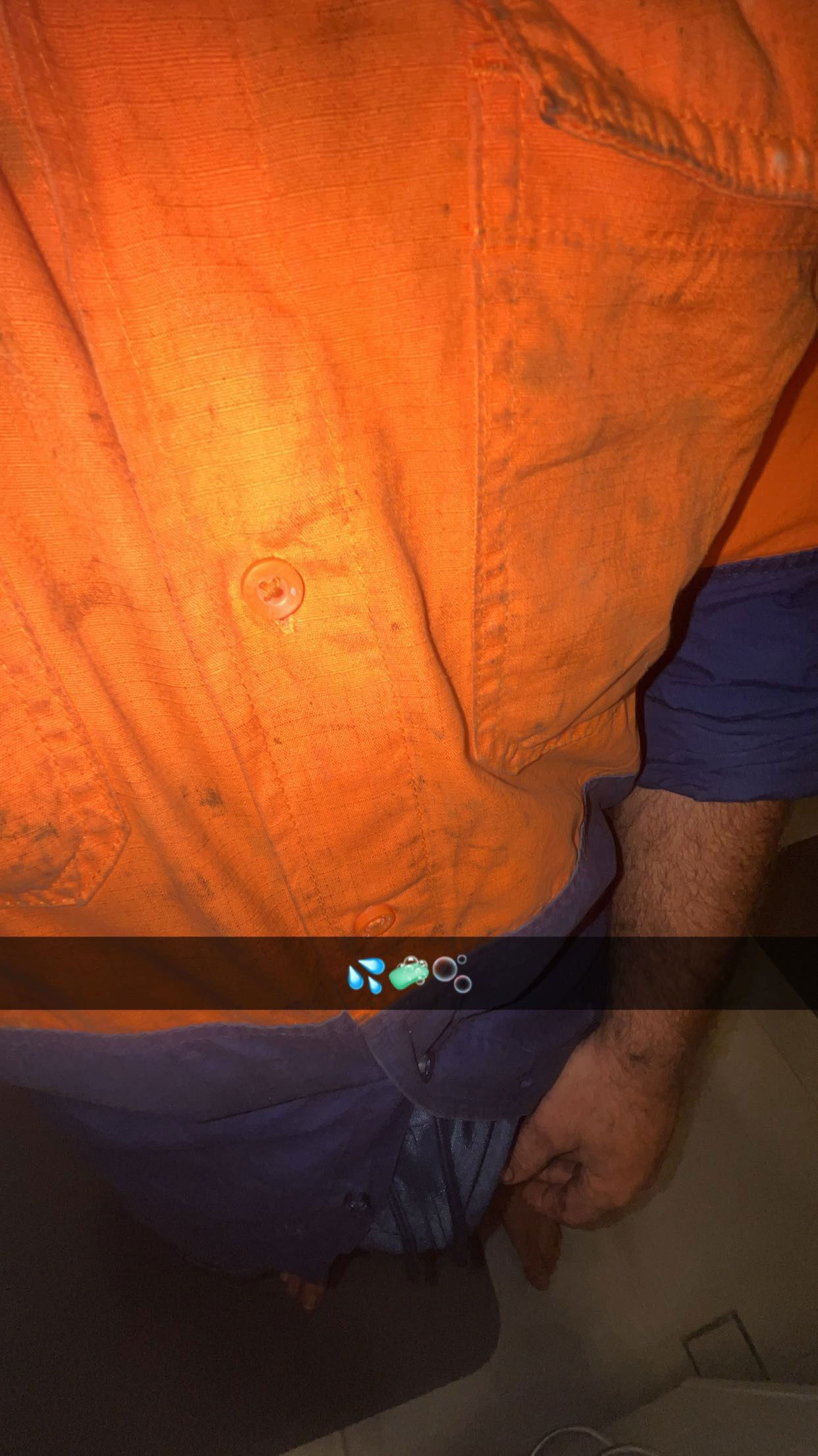 tastygoat420's Cover Photo