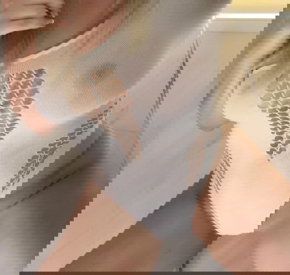 maweb90926, 22 years old from United Kingdom