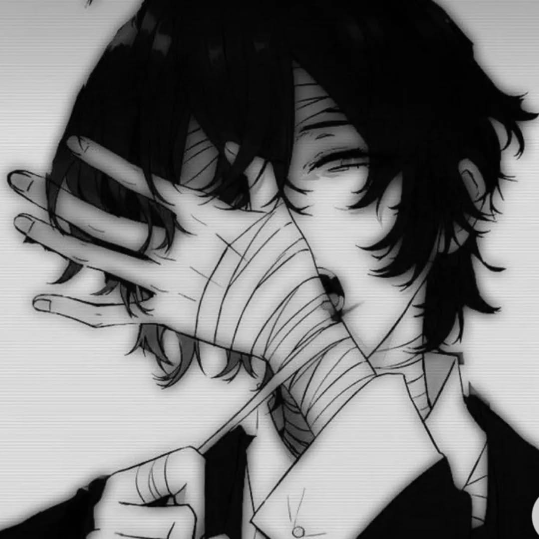 saravanan2108s's Cover Photo